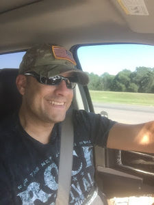 Meet your Posher, Philip